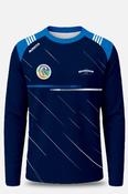 Kilmessan Camogie Pop Up Shop Sweater Kids &amp; Adults image