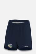 Kilmessan Camogie Pop Up Shop Match Shorts Kids &amp; Adults image