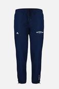 Kilmessan Camogie Pop Up Shop Navy Nord Style Waterproof Bottoms Adults image