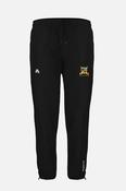 Kiltale Camogie Pop Up Shop Nord Style Waterproof Bottoms Black image