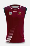 Kiltale Camogie  Sleeveless Jersey Regular Fit Kids &amp; Adults image