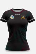 Kiltale Camogie Pop Up Shop Training Jersey Regular Fit Kids &amp; Adults image