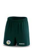 Kiltale Camogie Pop Up Shop Match Shorts Kids &amp; Adults image
