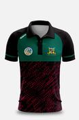 Kiltale Camogie  Polo Shirt Regular Fit Adult image