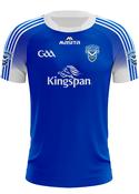 Kingscourt Stars Home Jersey Kids image