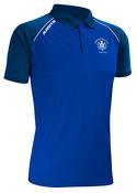 KInsale GAA Supreme Style Polo Kids image