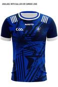 Kinsale GAA Training Jersey Regular Fit Adult image