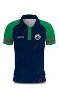 Knockbride GAA Pop Up Shop Polo Shirt Regular Fit Adult image