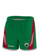 Knockbride GAA Pop Up Shop Match Shorts Kids &amp; Adults image