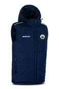 Knockbride GAA Pop Up Shop Sleeveless Gilet Kids &amp; Adults image