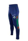 Knockbride GAA Pop Up Shop Navy Skinny Bottoms Kids &amp; Adults image