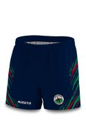Knockbride GAA Pop Up Shop Training Shorts Kids &amp; Adults image