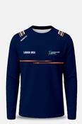 Laragh Community Games Pop Up Shop Sweater Kids &amp; Adults image