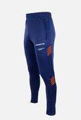 Laragh Community Games Pop Up Shop Navy Skinny Bottoms Kids &amp; Adults image
