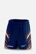 Laragh Community Games Pop Up Shop Shorts Kids &amp; Adults image