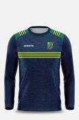 Marshalstown Castledockrell  Sweater Kids &amp; Adults