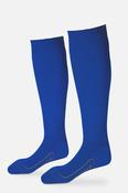 Newtown FC Pop Up Shop Socks Kids &amp; Adult Ireland image
