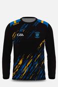 Michael Cusacks GAA Pop Up Shop Sweater Kids &amp; Adults image