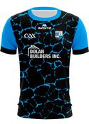 Michael Cusack's HC Chicago Training Jersey Regular Fit Adult image