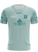 Montana Wolfe Tones GYGO Jersey Regular Fit Adult image