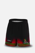 Mostrim Ladies Training Shorts Kids &amp; Adults image