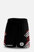 Moynalty AC Training Shorts Kids &amp; Adults image