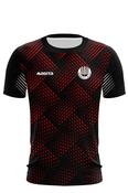Moynalty AC Pop Up Shop Training Jersey Tight-Fit Adult image