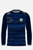 Mullahoran LGFA Pop Up Shop Sweater Kids &amp; Adults