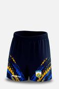 Mullahoran LGFA Pop Up Shop Training Shorts Kids &amp; Adults