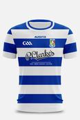 Navan O'Mahonys Pop Up Shop Home Jersey Regular Fit Adults image