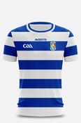 Navan O'Mahonys Pop Up Shop Home Jersey Regular Fit Kids image