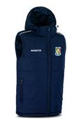 Navan O'Mahony's Pop Up Shop Sleeveless Gilet Kids &amp; Adults image