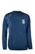 Navan O'Mahonys Rainsweater Kids &amp; Adults