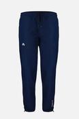 Oranmore Maree GAA Pop Up Shop Navy Nord Style Waterproof Bottoms Adults image