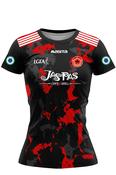 Na Fianna HCMC LGFA Home Jersey Regular Fit image