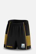 Na Fianna GAA Pop Up Shop Match Shorts Kids &amp; Adults image