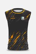 Na Fianna GAA Pop Up Shop Sleeveless Jersey Player Fit Ireland image