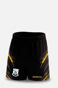 Na Fianna GAA Pop Up Shop Training Shorts Kids &amp; Adults image