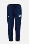 Newtown FC Pop Up Shop Navy Waterproof Bottoms Kids &amp; Adults image