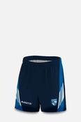 Newtown FC Pop Up Shop Training Shorts Kids &amp; Adults image