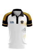 Nobber Rounders Pop Up Shop Polo Shirt Regular Fit Adult image
