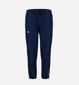 Rahoon Newcastle GAA Pop Up Navy Nord Style Waterproof Bottoms Adults image