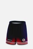 Oak City Shamrocks Pop Up Shop Training Shorts Adults image