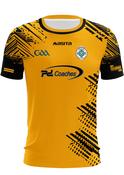 Omagh CBS Goalkeeper Jersey Regular Fit Adult image