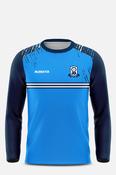 Oranmore Maree GAA Pop Up Shop Sweater Kids &amp; Adults image