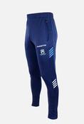 Oranmore Maree GAA Pop Up Shop Navy Skinny Bottoms Kids &amp; Adults image