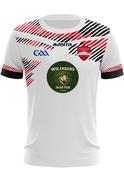 Orlando GAA Training Jersey Regular Fit Adult image