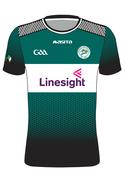 Raleigh Cú Chulainn Youths Jersey Kids image