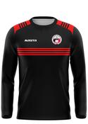 Rathkenny Rovers FC Errigal Style Sweater Adults image