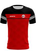 Rathkenny Rovers FC Training Jersey Regular Fit Adult image